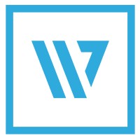 Instytut Szkoleń i Coachingu logo - Similar company to Powergam