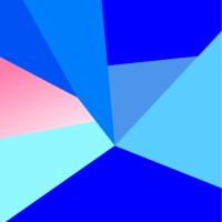 Sapphire Clinics logo - Similar company to Openfarms