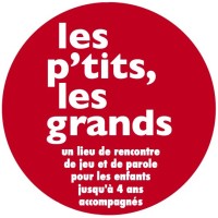 Association Parler à d'autres logo - Similar company to Anim&Com Consultant - Cfa