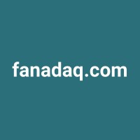 fanadaq.com logo - Similar company to Desert Spring Llc