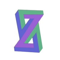 AAZZILLA logo - Similar company to Elixent Tech Pvt Ltd