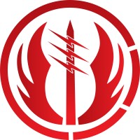 5ixtra Consulting FZE logo - Similar company to Square One Armoring Services