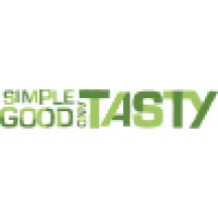 Simple, Good, And Tasty Llc