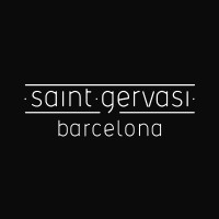 Saint Gervasi Conservas