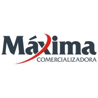 Comercializadora Importadora y Exportadora Máxima SpA logo - Similar company to Importadora Monserrat