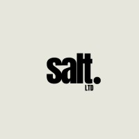 Salt Talent LTD logo - Similar company to Pardn