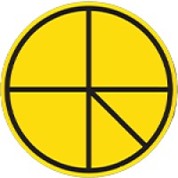 Brothers Incorporated logo - Similar company to Visualeyes