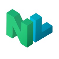 NewLogic Software logo - Similar company to Provitech Solutions