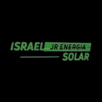 Israel Jr  Energia Solar