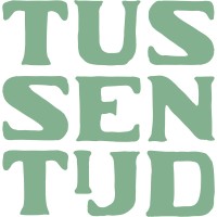 De Tussentijd logo - Similar company to Ftb Multidiciplinair Gezondheidscentrum