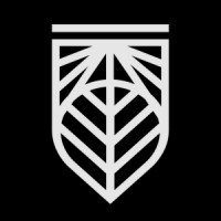 OXAGRI | Consultoria em Gestão logo - Similar company to Camalle