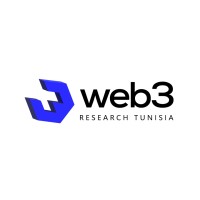 Web3 Research Tunisia logo - Similar company to Castling Corporation