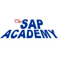 The Sap Academy