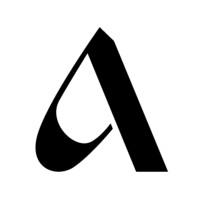 ANIMUS social logo - Similar company to Florian Leonhard Fine Violins Ltd
