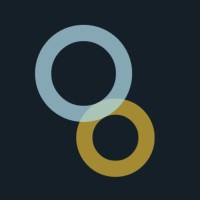 OfficeTwo logo - Similar company to Propel