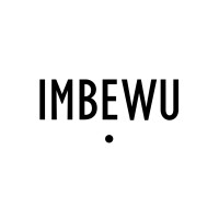 IMBEWU-Suisse logo - Similar company to Federeso