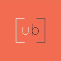 Urbane Brix logo - Similar company to Fobea