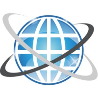 Xtreme Websites