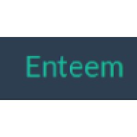 Enteem