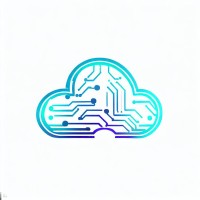 Cloudbyte logo - Similar company to Cortracker Ims