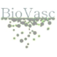 BioVasc, Inc.