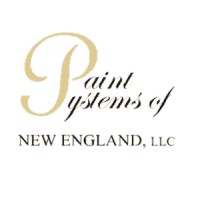 Paint Systems of New England, LLC logo - Similar company to Paratronix- Parylene Coatings & Coating Equipment, Division Of Kayaku Advanced Materials
