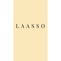 LAASSO logo - Similar company to Feisty Feast