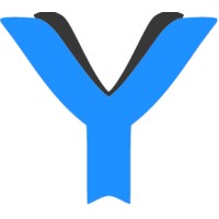YacineAcademy logo - Similar company to Microtel Training Institute
