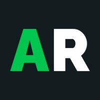 AffRepublic logo - Similar company to Justipay