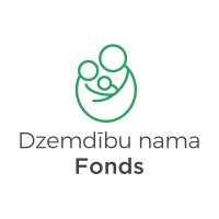 Dzemdību nama Fonds logo - Similar company to Heximus