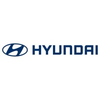Hyundai Albi - Siala Automobiles - Centre Hyundai Entreprises logo - Similar company to Financière Maurel