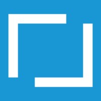 TrainingAid logo - Similar company to Vigil Training College