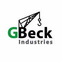 G Beck Industries