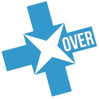 Asociación CrossOver logo - Similar company to Granada Gaming Festival