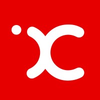 iconnect S.A.S logo - Similar company to Iconnect