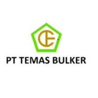 PT. TEMAS BULKER logo - Similar company to Pt Lestari Nasional Gas