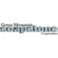Green Mountain Soapstone, Corp. logo - Similar company to Garden State Soapstone