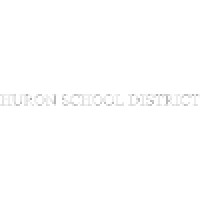 Huron School District