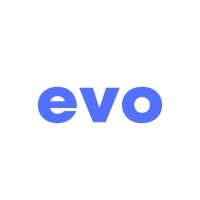 EVO Brands logo - Similar company to Retmark