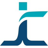 JC Legal Inc. logo - Similar company to Bespoke Cycle