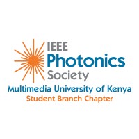 IEEE Photonics Society MMU-K SB logo - Similar company to Nanoteknoloji Ve İnovasyon Kulübü