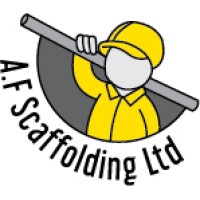 A.F SCAFFOLDING LIMITED
