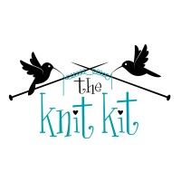 The Knit Kit, Llc