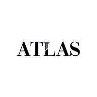 Atlas logo - Similar company to Hyperaktiv.