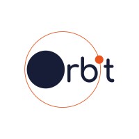 Orbit (Pvt) Ltd logo - Similar company to Interngate