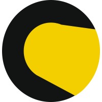 Spotlight Performing Arts logo - Similar company to Cambiox Peru