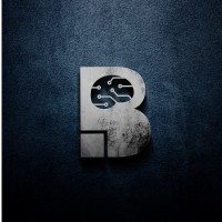 BrainAlgo IT logo - Similar company to Omega It Sys