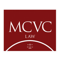Murtagh, Cossu, Venditti & Castro-Blanco, LLP logo - Similar company to Columbia Entertainment, Arts, And Sports Law Society