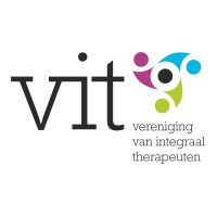 VIT - Vereniging van Integraal Therapeuten logo - Similar company to Mijndiad Praktijksoftware