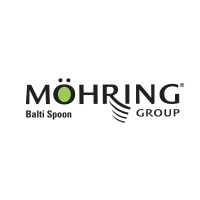 Balti Spoon logo - Similar company to Eudr Expert